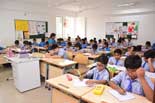 classrooms