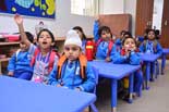 smart classrooms