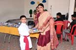 PB Academic School