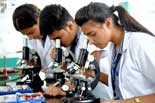 Science Lab