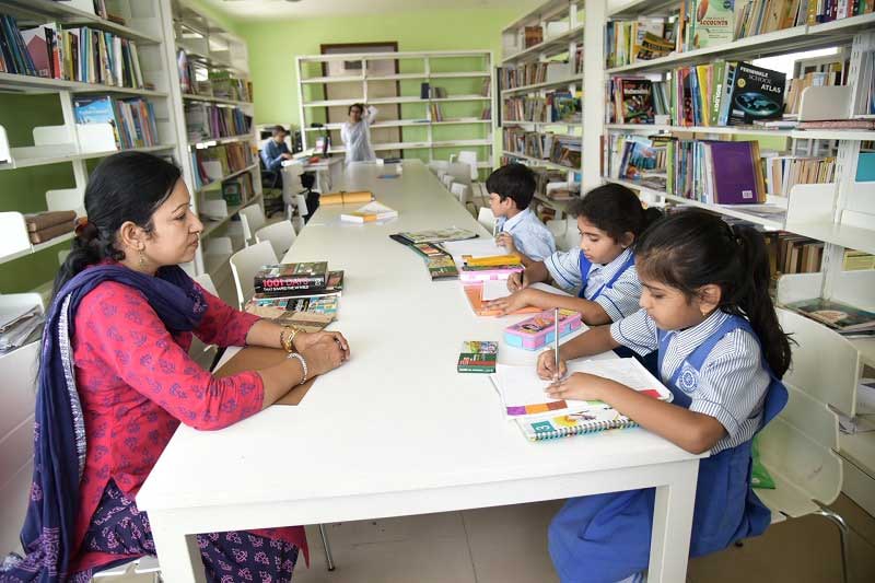 icse board school in kolkata