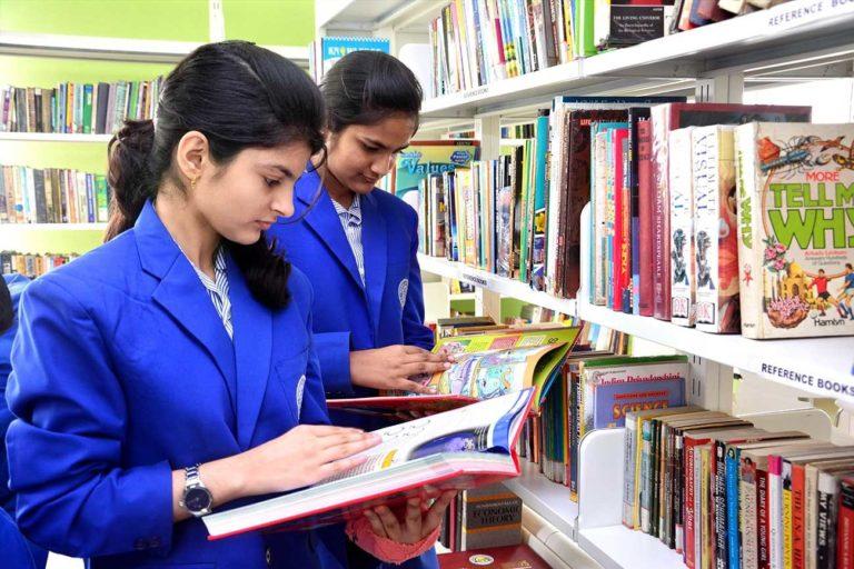 best schools in tollygunge