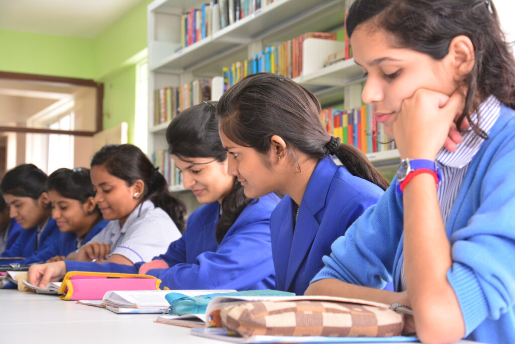 icse school tollygunge