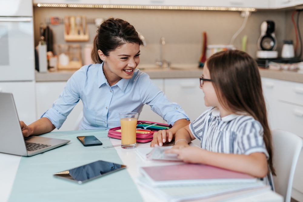 best icse school in kolkata