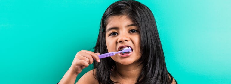 dental care