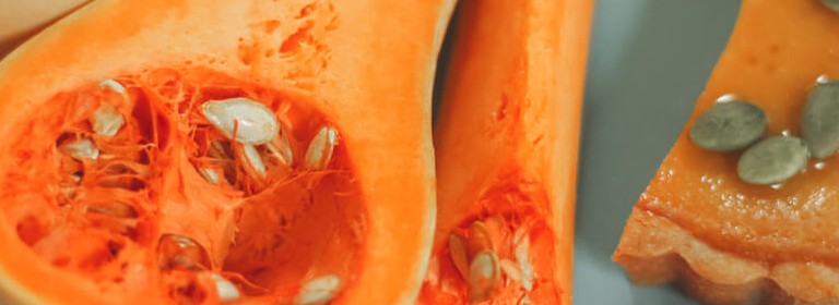 pumpkin seeds