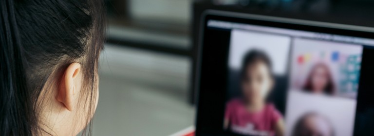 e learning