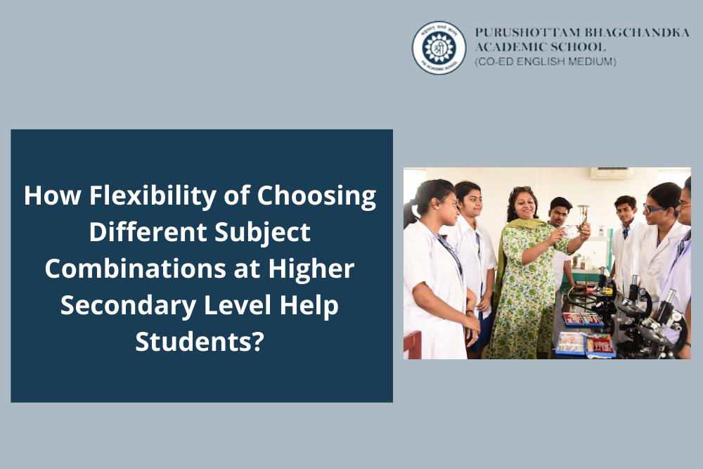 ICSE schools in South Kolkata