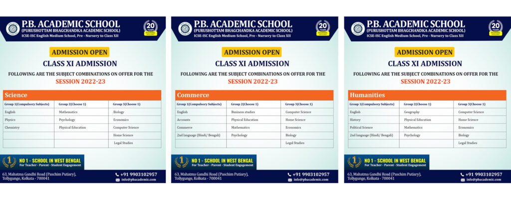 ICSE schools in South Kolkata