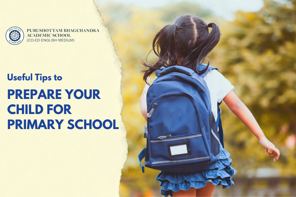best icse school
