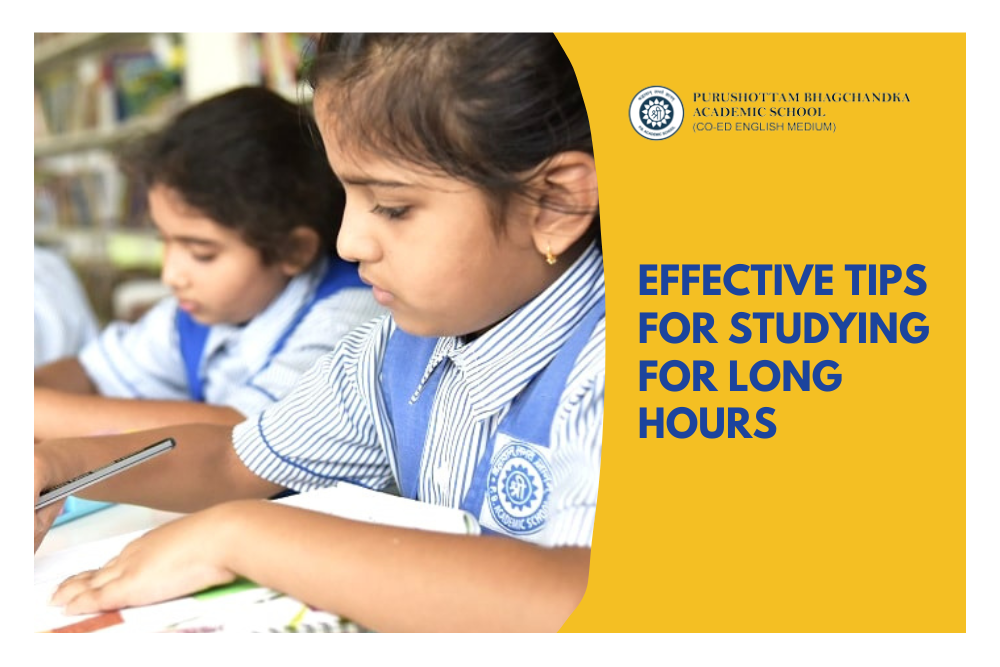 best school in south Kolkata