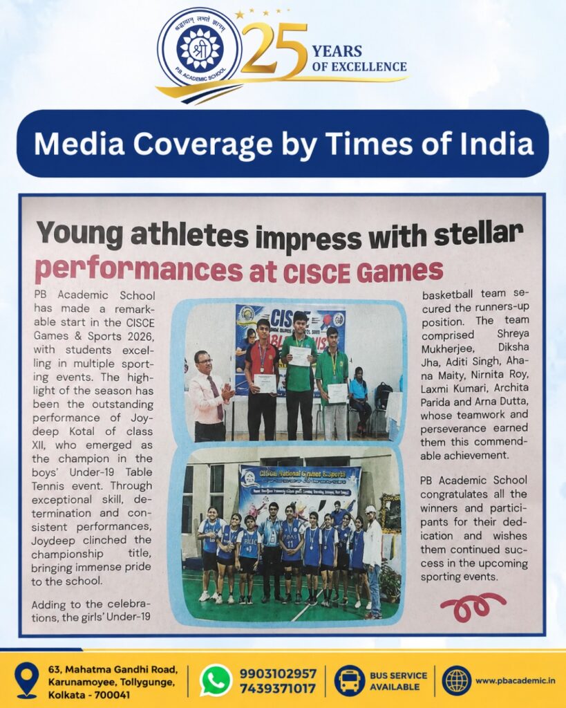 The Times of India