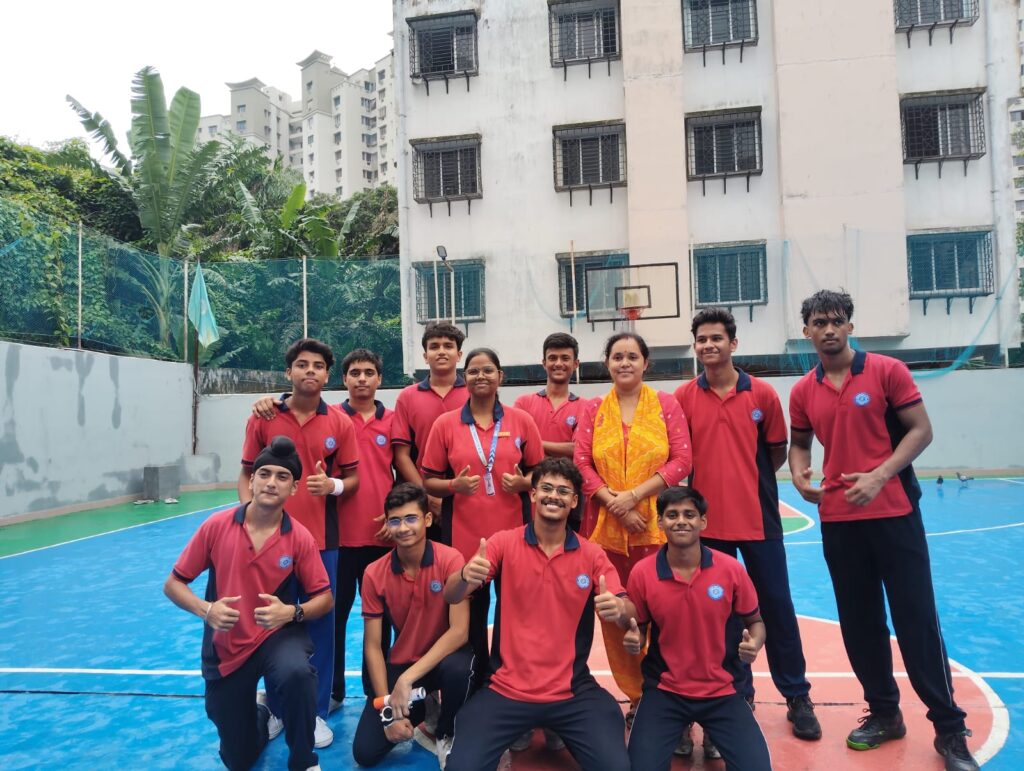 FUTSAL