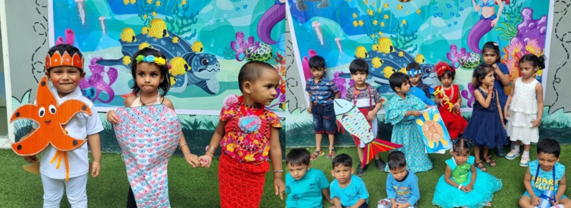 WhatsApp Image 2023-05-11 at 4.16.52 PM (1)