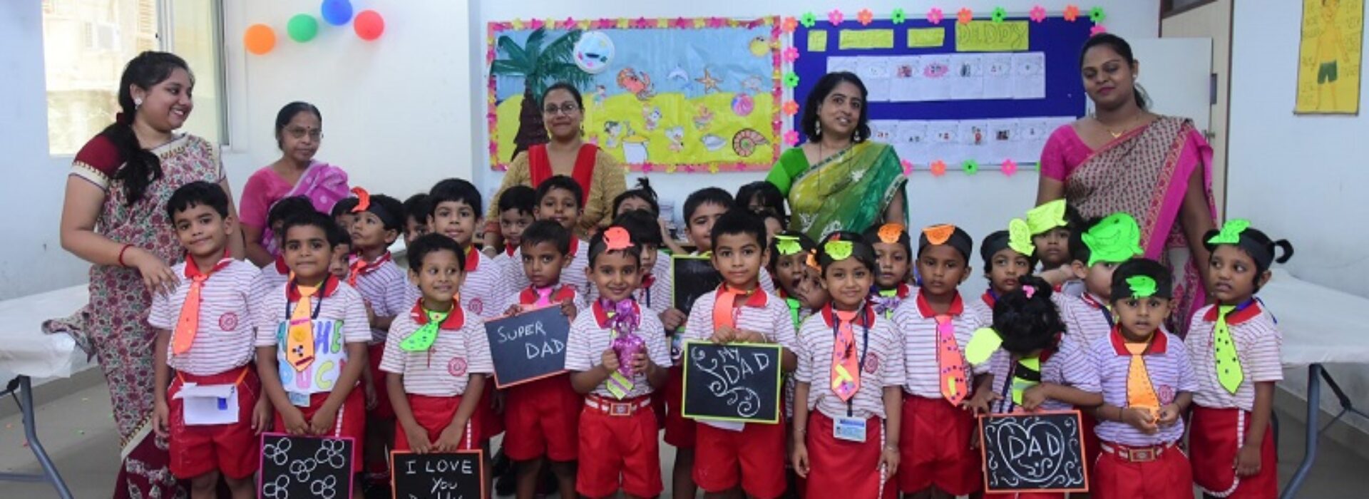 icse schools in tollygunge kolkata
