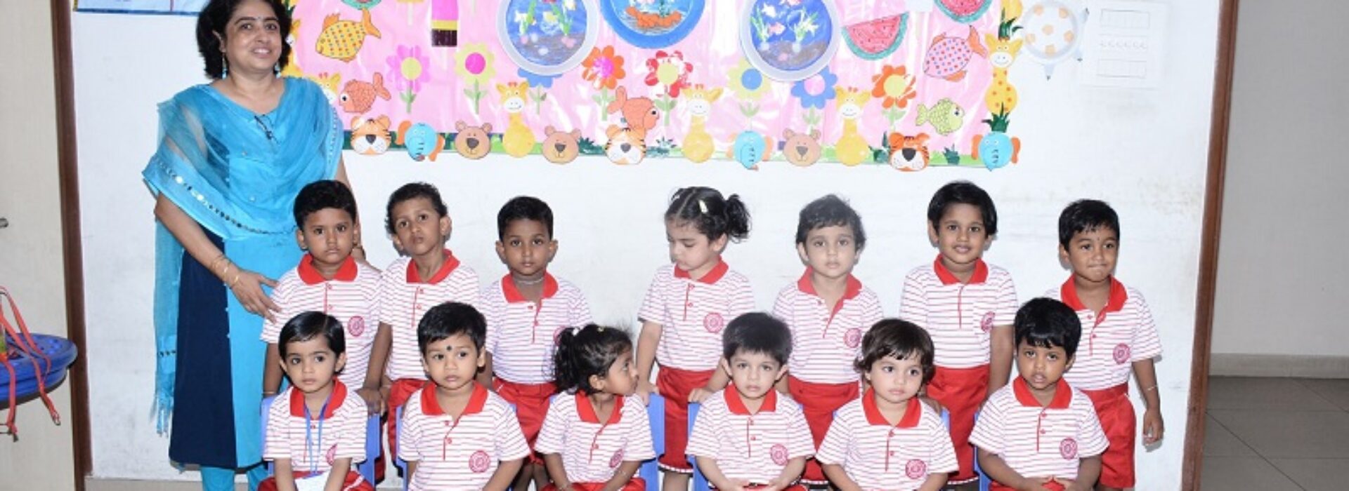 icse board school in kolkata